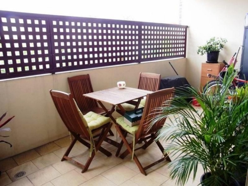 13-17 Greek Street, Glebe NSW 2037