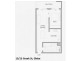 13-17 Greek Street, Glebe NSW 2037 Floorplan