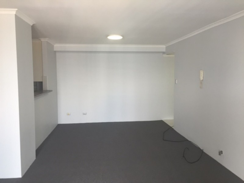 2-26 Wattle Crescent, Pyrmont NSW 2009