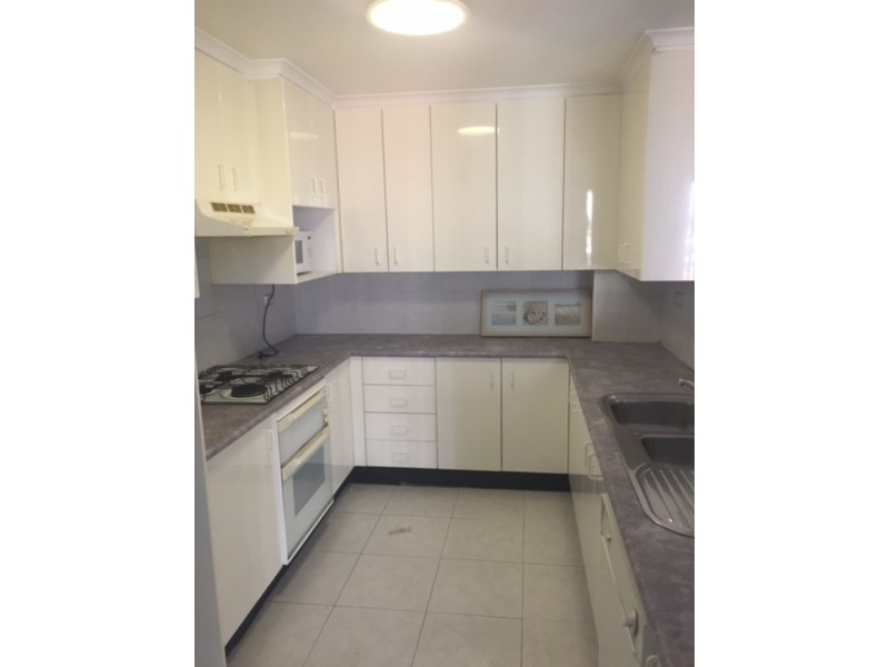 2-26 Wattle Crescent, Pyrmont NSW 2009