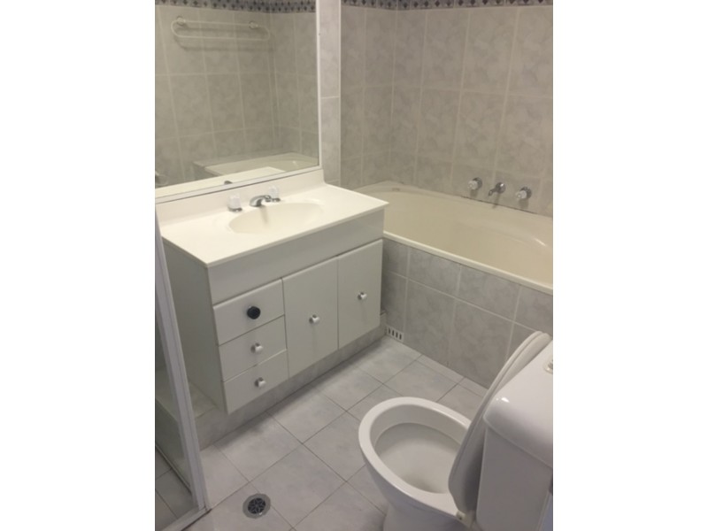 2-26 Wattle Crescent, Pyrmont NSW 2009