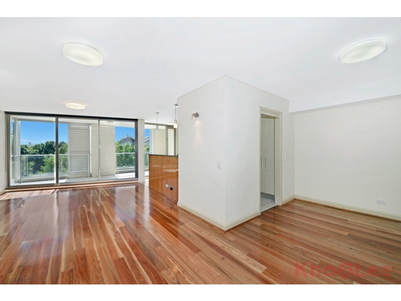 L3/1 Murray Street, Pyrmont NSW 2009