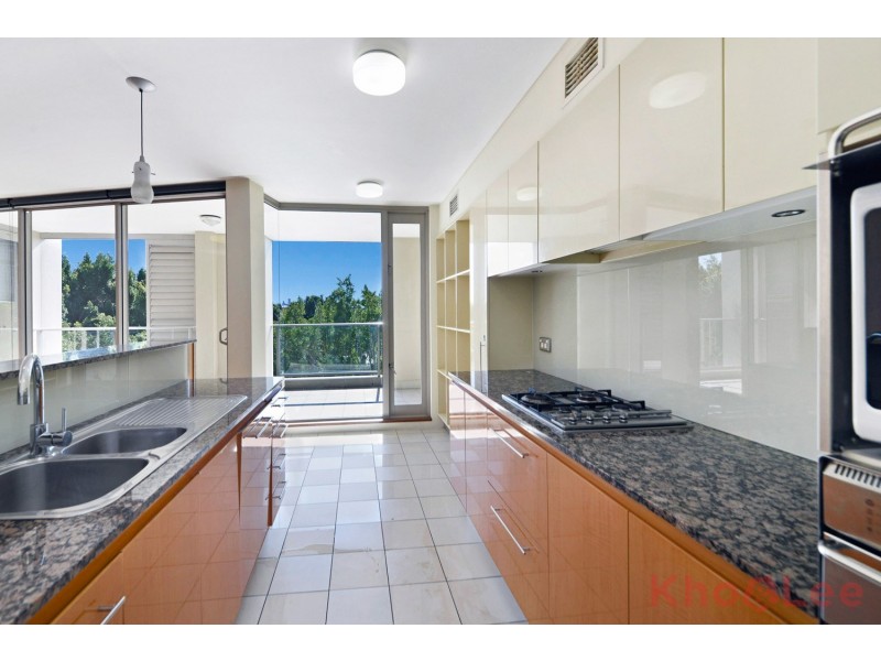 L3/1 Murray Street, Pyrmont NSW 2009