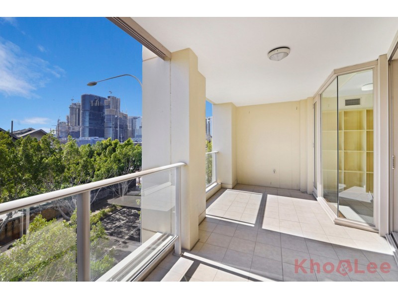 L3/1 Murray Street, Pyrmont NSW 2009