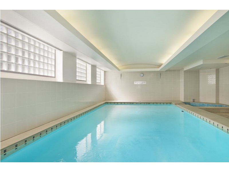 L3/1 Murray Street, Pyrmont NSW 2009