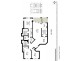 L3/1 Murray Street, Pyrmont NSW 2009 Floorplan
