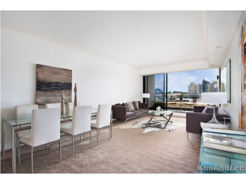 A8xx/24 Point Street, Pyrmont NSW 2009