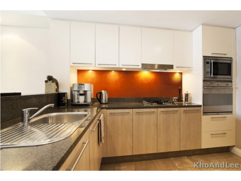 A8xx/24 Point Street, Pyrmont NSW 2009