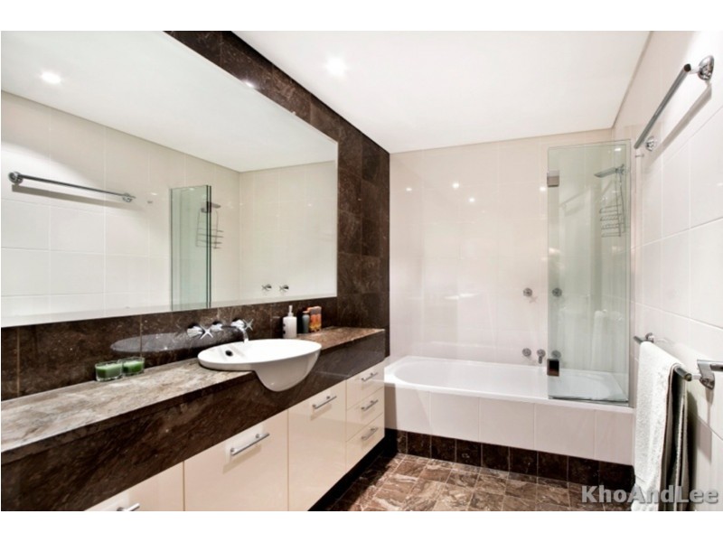 A8xx/24 Point Street, Pyrmont NSW 2009