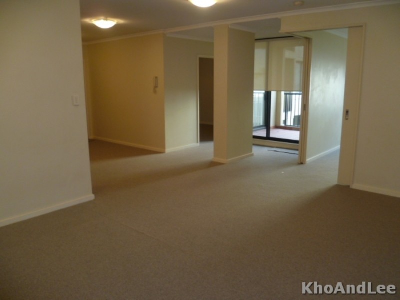 209 Harris Street, Pyrmont NSW 2009