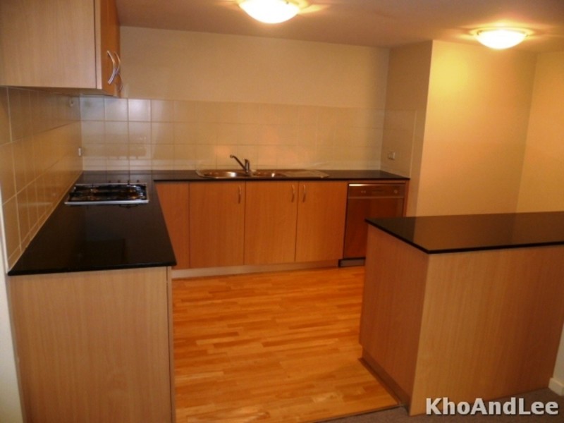 209 Harris Street, Pyrmont NSW 2009