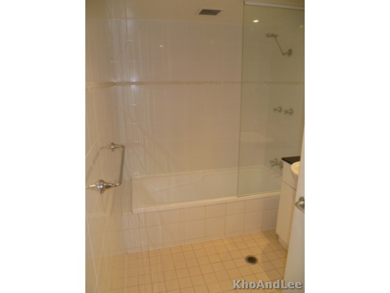 209 Harris Street, Pyrmont NSW 2009