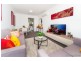 92 Cope Street, Waterloo NSW 2017