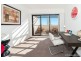 92 Cope Street, Waterloo NSW 2017