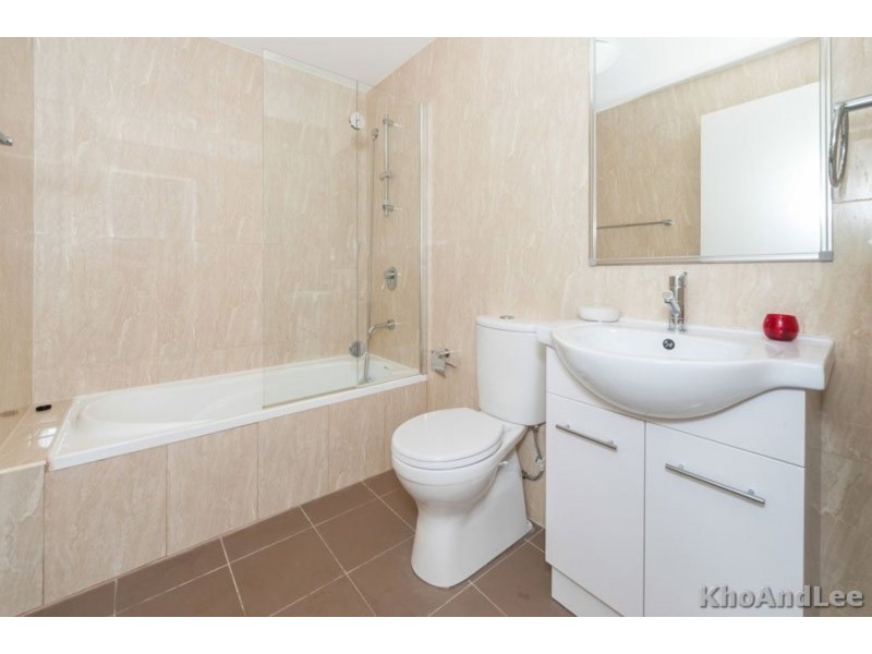 92 Cope Street, Waterloo NSW 2017