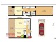 92 Cope Street, Waterloo NSW 2017 Floorplan