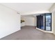 B8/24 Point Street, Pyrmont NSW 2009