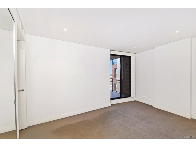 B8/24 Point Street, Pyrmont NSW 2009