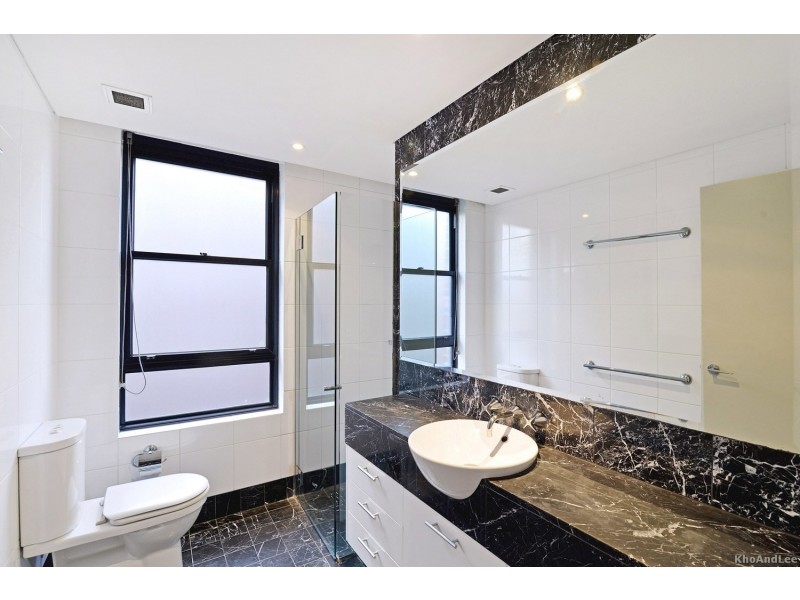 B8/24 Point Street, Pyrmont NSW 2009