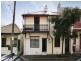 16 Albert Street, Redfern NSW 2016