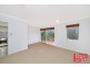 1-7 Gloucester Place, Kensington NSW 2033