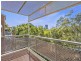 1-7 Gloucester Place, Kensington NSW 2033