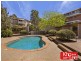 1-7 Gloucester Place, Kensington NSW 2033