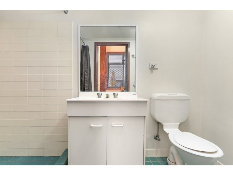 1023/185 Broadway, Ultimo NSW 2007