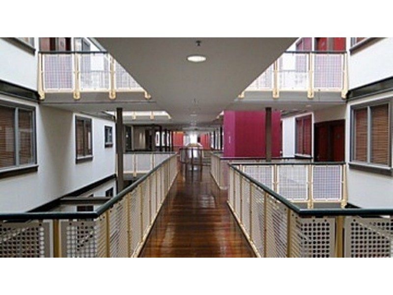 207/243 Pyrmont Street, Pyrmont NSW 2009