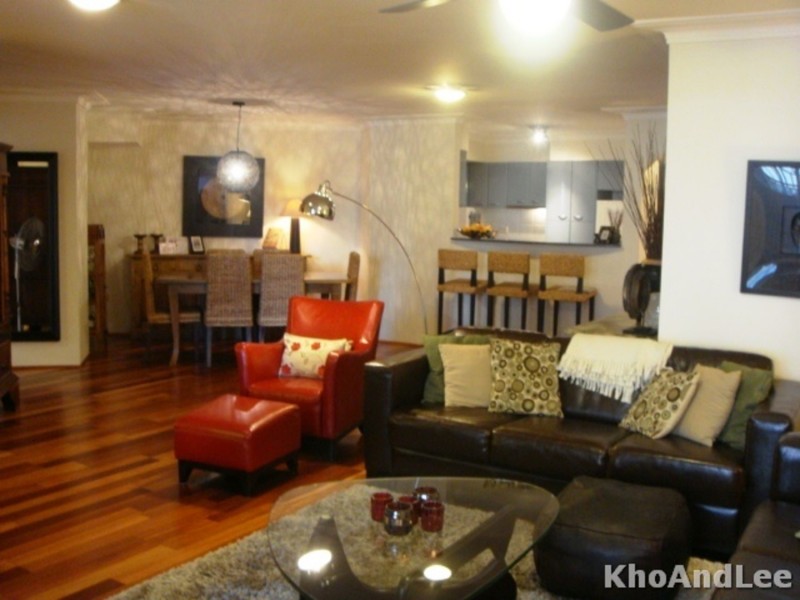 L5/2-10 Quarry master Drive, Pyrmont NSW 2009