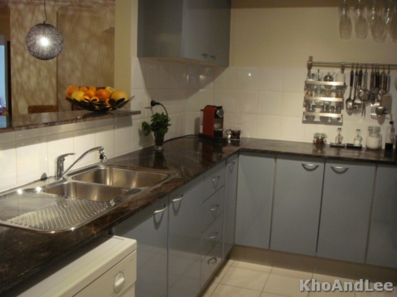 L5/2-10 Quarry master Drive, Pyrmont NSW 2009