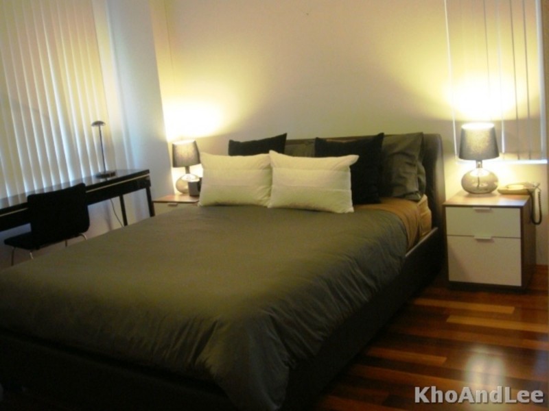 L5/2-10 Quarry master Drive, Pyrmont NSW 2009