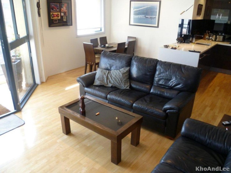 L4/25 Harvey Street, Pyrmont NSW 2009