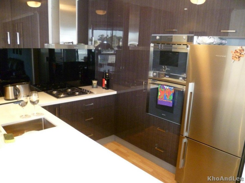 L4/25 Harvey Street, Pyrmont NSW 2009