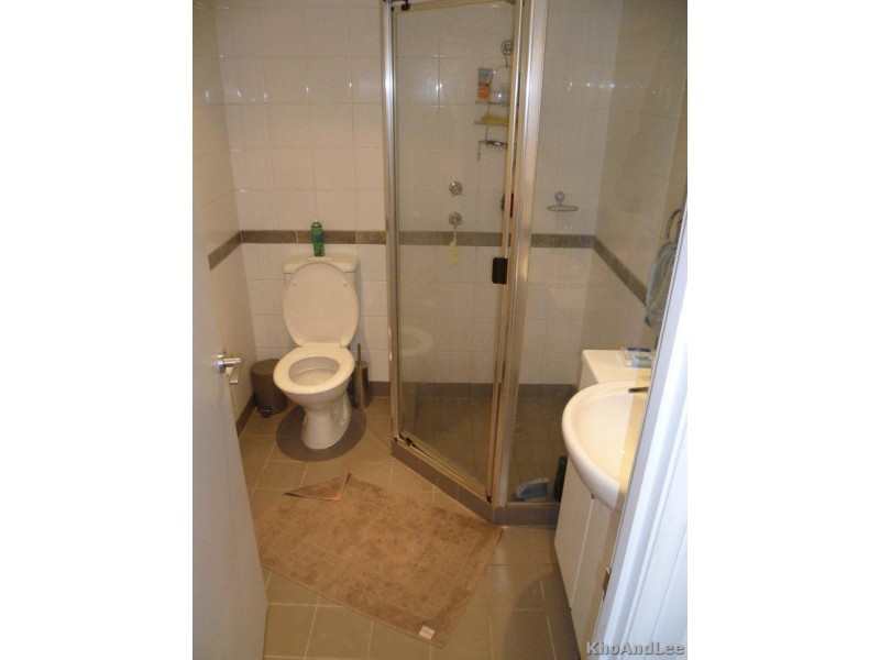 L4/25 Harvey Street, Pyrmont NSW 2009