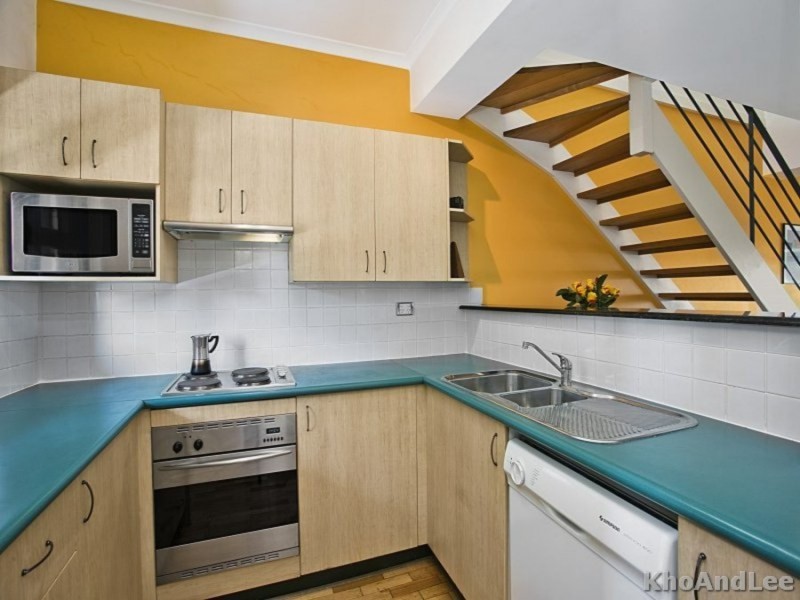 168 George Street, Erskineville NSW 2043