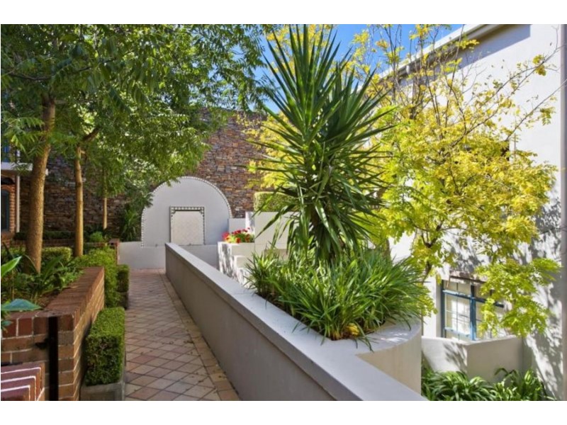 168 George Street, Erskineville NSW 2043