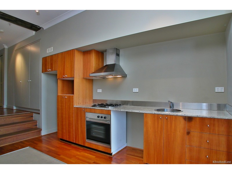 L3/2-12 Smail Street, Ultimo NSW 2007