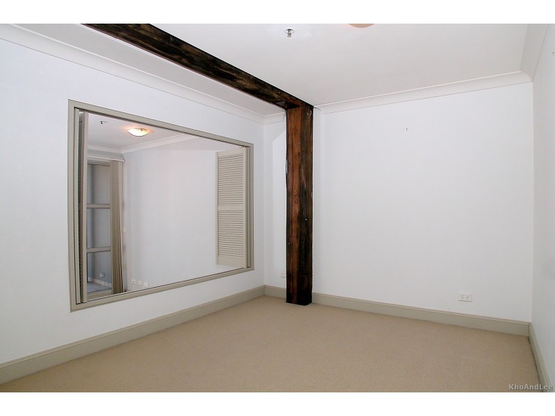 L3/2-12 Smail Street, Ultimo NSW 2007