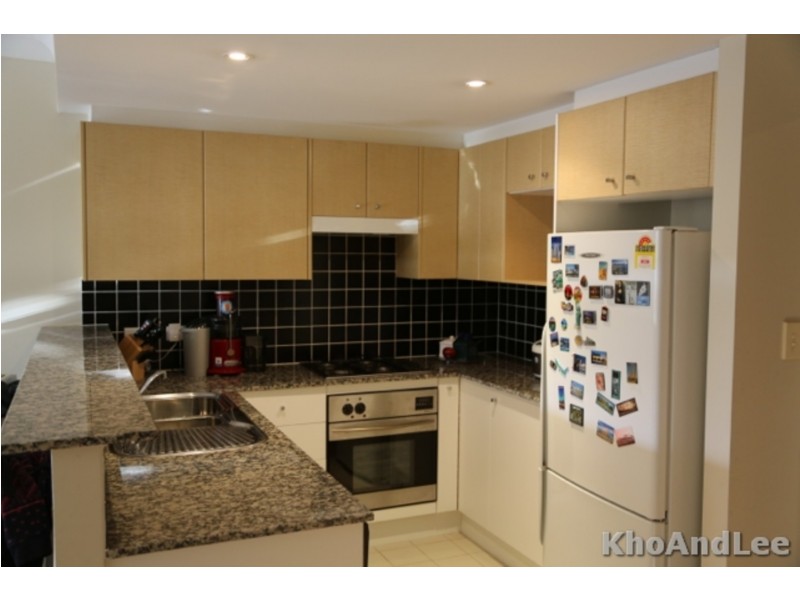 1xx/40 King Street, Waverton NSW 2060