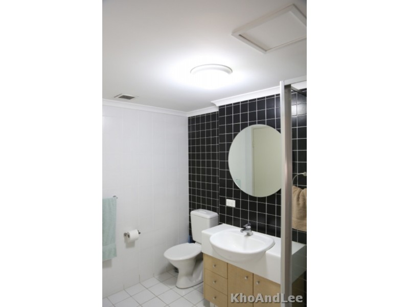 1xx/40 King Street, Waverton NSW 2060