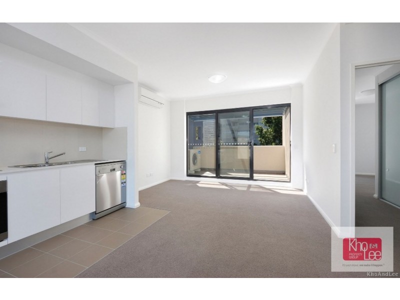 3xx/92 Cope Street, Waterloo NSW 2017