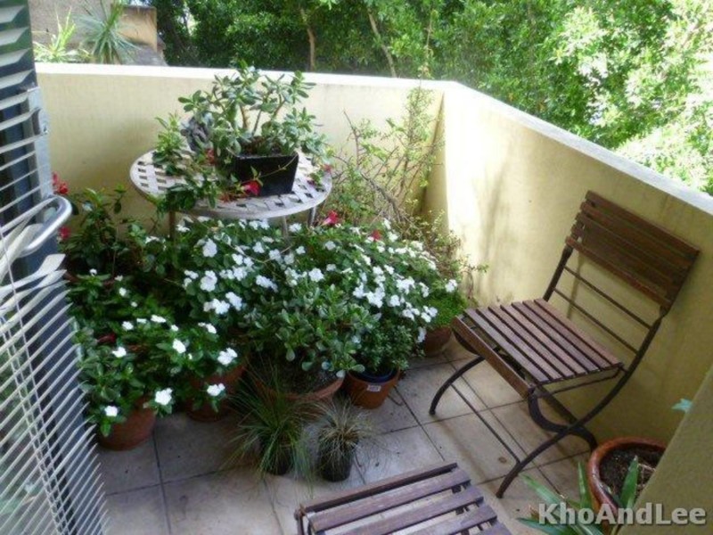 X/2 Cross Street, Pyrmont NSW 2009