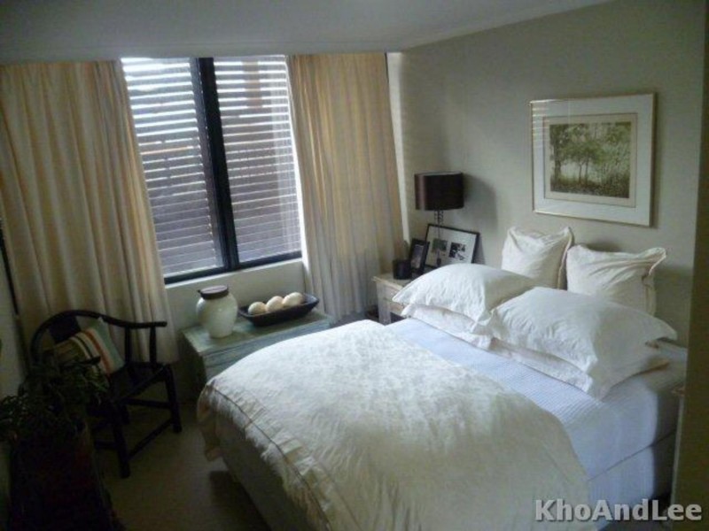 X/2 Cross Street, Pyrmont NSW 2009