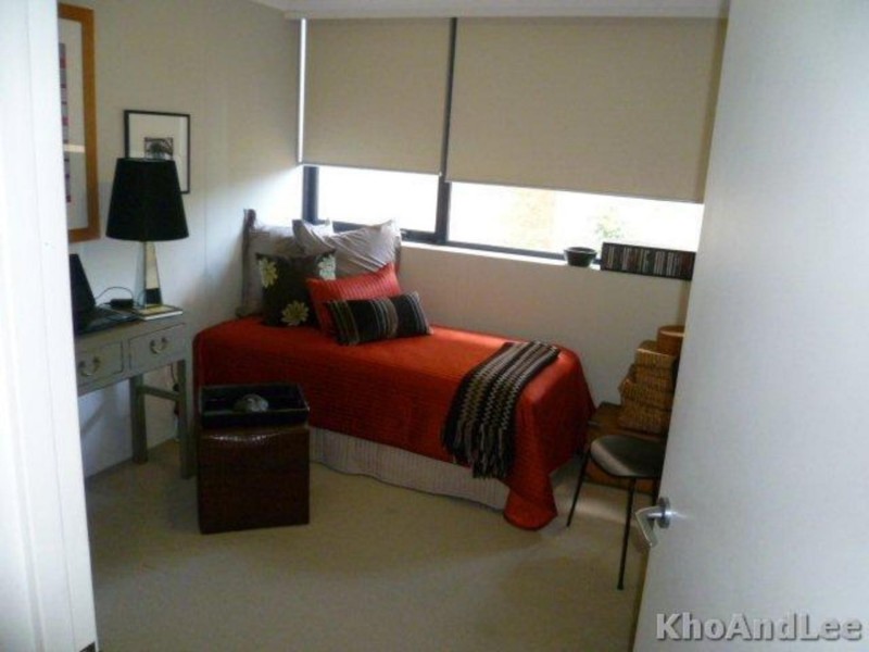 X/2 Cross Street, Pyrmont NSW 2009