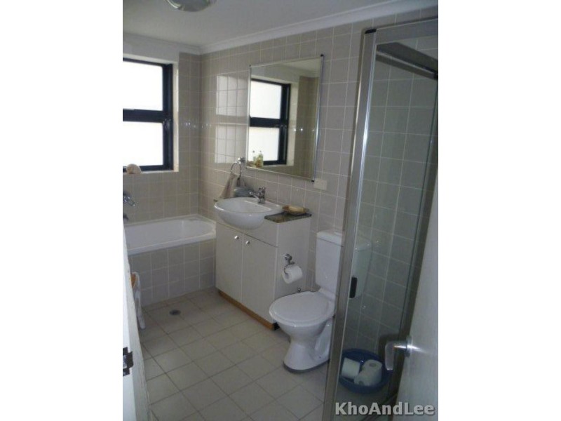 X/2 Cross Street, Pyrmont NSW 2009