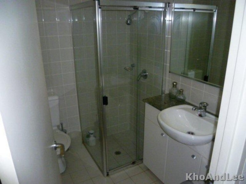 X/2 Cross Street, Pyrmont NSW 2009