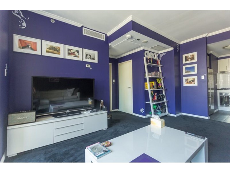 2xx/298 Sussex Street, Sydney NSW 2000