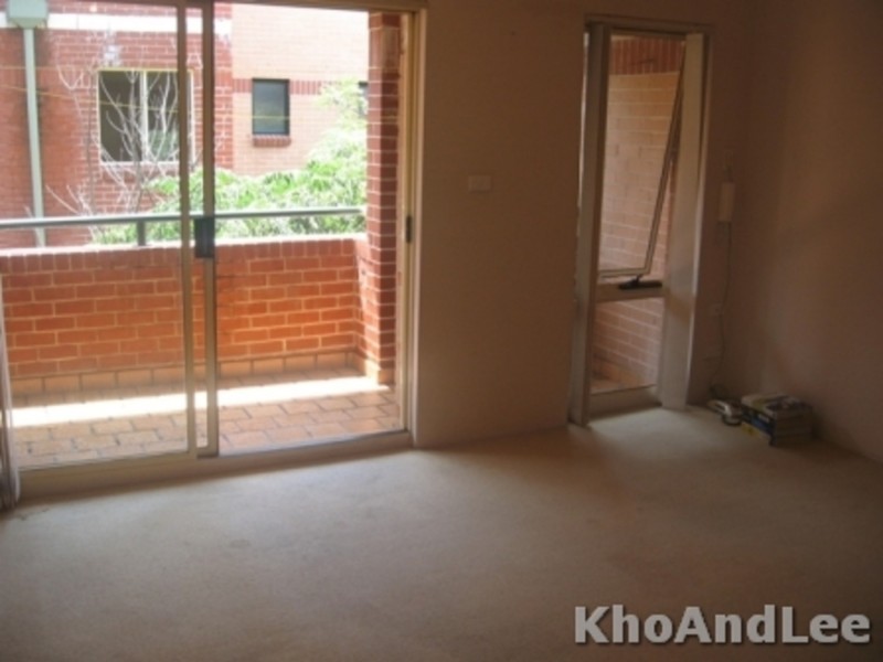 2X/503 King Street, Newtown NSW 2042