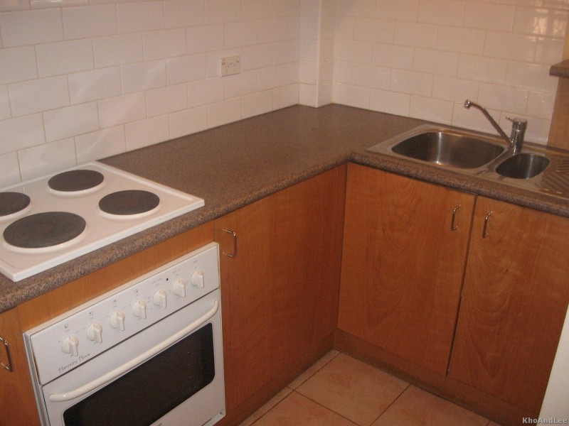 2X/503 King Street, Newtown NSW 2042